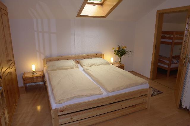 Fischgasthof Aumueller Obermuhl Luaran gambar